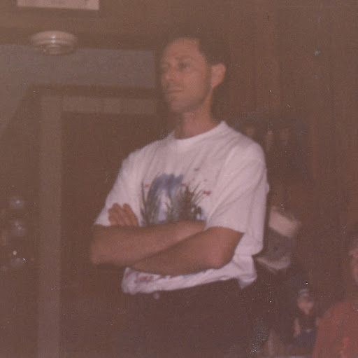 Ken Altman Photo 15