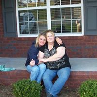 Cheryl Peavy Photo 3
