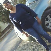Debra Christian Photo 34
