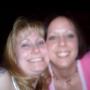 Crystal Fuller Photo 24