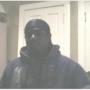 Kenneth Doss Photo 26