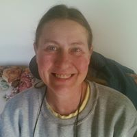 Mary Applegate Photo 17