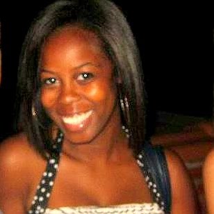 Lillian Ruiz Photo 17