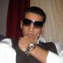 Marcos Diaz Photo 33