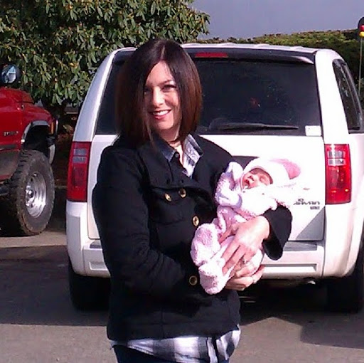 Melissa Flores Photo 46