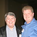 Bill Smoak Photo 8