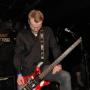Thomas Haugen Photo 23