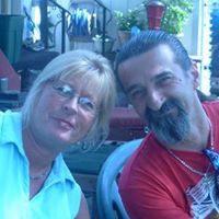 Wayne Christman Photo 17