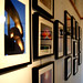 Mandy Mccarthy Photo 24