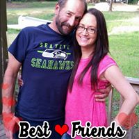 Kimberly Bowers Photo 14