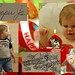 Rhonda Cooper Photo 48