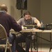 Jason Rowe Photo 23