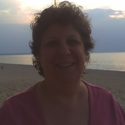 Michele Curtis Photo 10