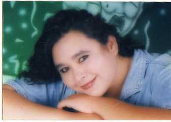 Patricia Garza Photo 38
