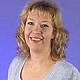 Julie Clay Photo 9