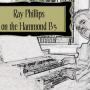 Ray Phillips Photo 4