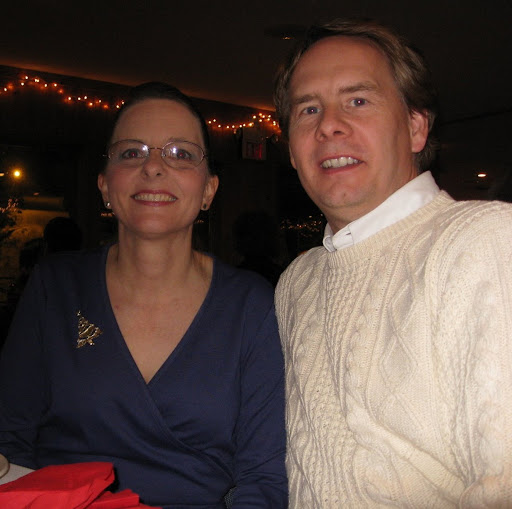 Christopher Armstrong Photo 28
