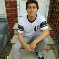 Cody Carpenter Photo 55