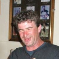Jason Lamb Photo 29