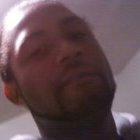 Derek Fowler Photo 20