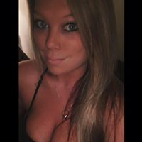 Shawna Magee Photo 8