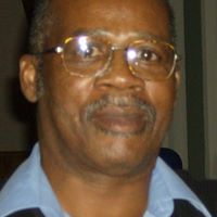 Joseph Parson Photo 10