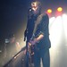 Daniel Davies Photo 34
