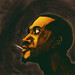 Bobby Timmons Photo 3