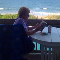 Ann Dodson Photo 23