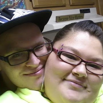 Joseph Castillo Photo 49