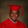 Devin Platt Photo 12