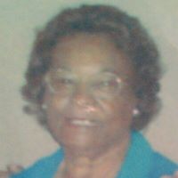Nyoakae Warren Photo 1