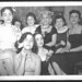 Frances Manning Photo 19