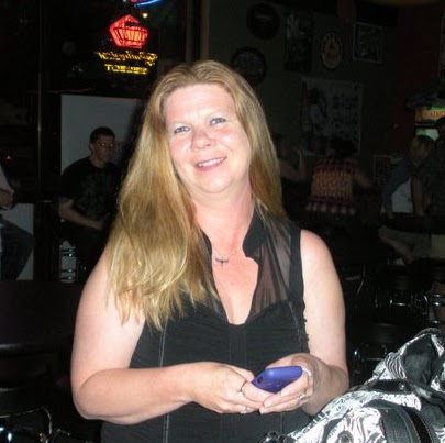 Teresa Ratliff Photo 24