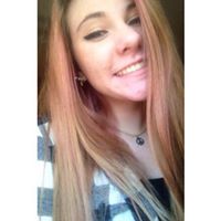 Allison Faith Photo 10