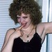 Melanie Wilder Photo 17