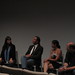 Allison Herrera Photo 8