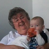 Donna Lemay Photo 8