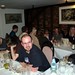 Sharon Middleton Photo 7