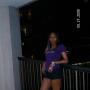 Monica Talley Photo 22