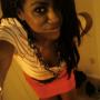 Ashley Armstrong Photo 22