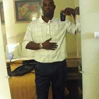 Leroy Stevenson Photo 21