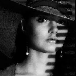 Patricia Jensen Photo 17