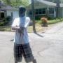 Terrance Conner Photo 10