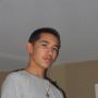 Gerardo Zavala Photo 30