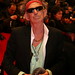 Richard Moeller Photo 24