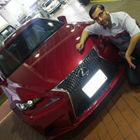 Arshad Chaudhry Photo 24