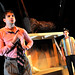 Jonathan Coombs Photo 15