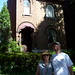 James Schroeder Photo 20