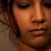 Claudia Orellana Photo 17